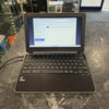 ASUS C202X Chromebook 11.6" 4GB RAM, 32 GB eMMC