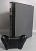 Xbox One X Console, Gold Rush Ed. Gold/Grey (No Game), *Not reading Games*