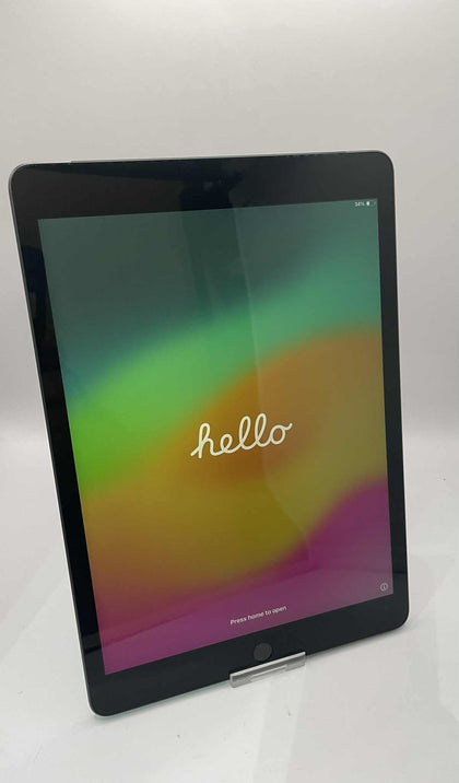 Apple ipad 9th gen  64gb