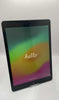 Apple ipad 9th gen  64gb
