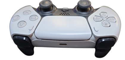 Sony PlayStation DualSense Wireless Controller