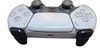 Sony PlayStation DualSense Wireless Controller