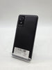 Tcl 501 32gb