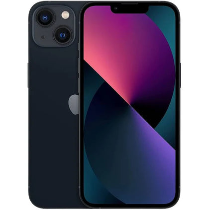 iPhone 13 - 128GB - Unlocked