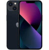 iPhone 13 - 128GB - Unlocked