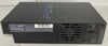 Sony Original Playstation 2 Black Console Bundle ( + Buffy The Vampire Slayer, Virtua Tennis 2, Sonic Heroes ) ** Unboxed **