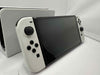 Nintendo Nintendo Switch - White (OLED Model)