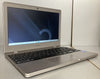 Samsung XE310XBA/N4000/4GB Ram/32GB eMMC/11”/ChromeOS ** Unboxed **