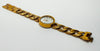 Karen Miller Ladies Watch
