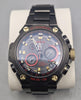 Casio G Shock MRG-G1000B-1A4DR * BOXED * PAPERS*