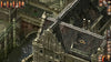 Commandos 2 & 3 HD Remaster Double Pack
