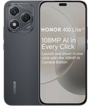 Honor 400 Lite 256GB