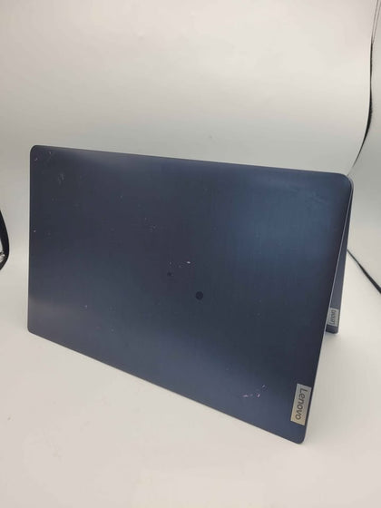 Lenovo IdeaPad 3 14ITL05 14
