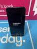 SAMSUNG GALAXY A05S 64GB BLACK UNLOCKED **UNBOXED**