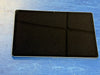 Lenovo Idea Tab 11 (TB336FU) 128GB
