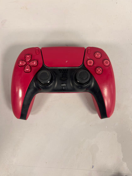 PlayStation Sony DualSense Wireless Controller