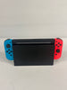 Nintendo switch Console 32GB