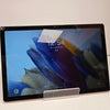 Samsung Galaxy Tab A8 10.5" Tablet - 32 GB, Pink