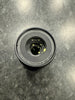 Canon RF-S 55-210mm f/5-7.1 Is STM Lens
