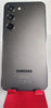 **January Sale** Samsung Galaxy S23 Dual Sim 128GB Phantom Black