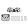 DJI Neo Fly More Combo Mini Drone