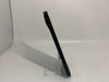 Apple iPhone 16 Pro Max 256GB Black Titanium 100% Battery Apple Warranty Apr2026