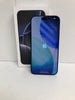 Apple Iphone 16 pro max 256gb Black
