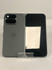 Google Pixel 11 Pro Fold 256GB