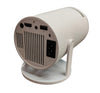 MagCubic Smart Projector**Unboxed** COLLECTION ONLY