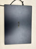 Asus ExpertBook P2451F Intel Laptop