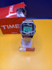 Timex CR2016 Digital Watch