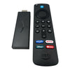 Amazon Fire TV Stick HD