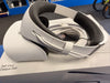 dell visor vr118 boxed no controllers