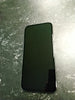 Google Pixel 8a - 128GB - Obsidian - Unlocked