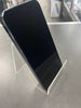 Google Pixel 9 Pro 5G, 128GB