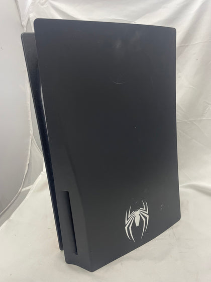 Sony Playstation 5 825GB Spider-Man 2 Edition No controller