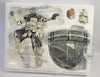 Star Wars The Clone Wars Captain Rex Premier Collection Statue