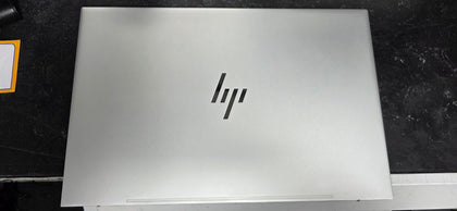 HP Envy Laptop 17-ch0500sa i7 1TB SSD 16GB Ram