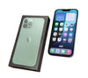 Apple iPhone 13 Pro Max 128GB Unlocked Alpine Green**Boxed**
