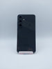 Samsung Galaxy S24 FE 5G