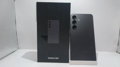 Samsung Galaxy S24 - 128GB