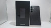 Samsung Galaxy S24 - 128GB