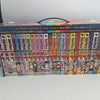 One Piece Manga Box Set 3 – Volumes 47–70 with Premium – Eiichiro Oda **BRAND NEW**