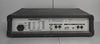 Meridian HA-104M Amplifier **Collection only**