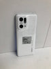 OPPO Find X5 Pro 5G Smartphone 256GB