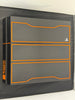 ps4 500gb console call of duty edition