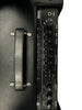 Blackstar Core Stereo 150   **Collection Only -Toxteth**