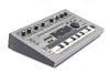 Roland MC-303 Groovebox