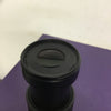 Canon RF-S 55-210mm f/5-7.1 IS STM Telephoto Zoom Lens