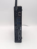 Dell Optiplex 3090 Micro i5-10500 8GB 256GB SSD Windows 11